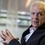 Eduardo Costantini: Real-estate mogul eyes ‘city-towns’ from Patagonia to Paraguay