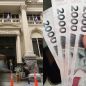 Ahorrar en un plazo fijo: cuáles son los bancos con mejores tasas de interés en septiembre 2025