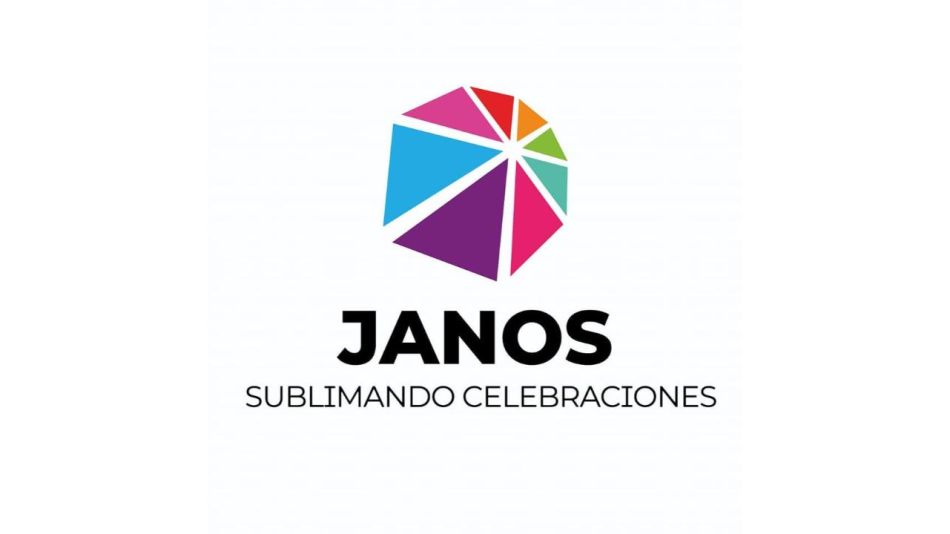 Janos