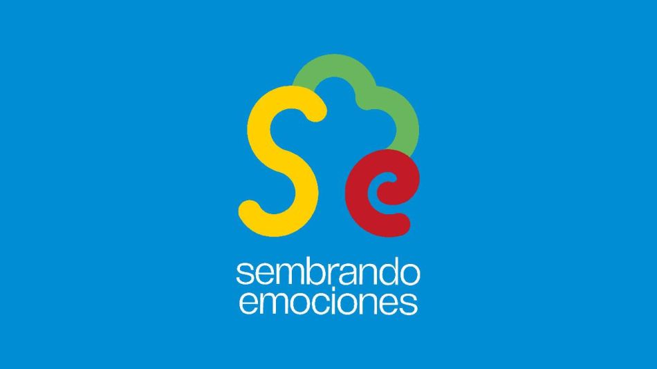 Sembrando Emociones