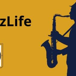 JazzLife