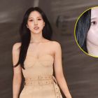 Mina