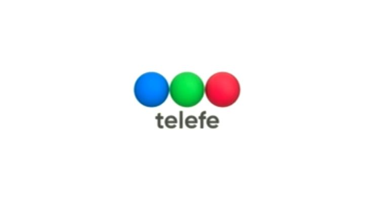 Cancelan la nueva temporada de un histórico programa en Telefe: "No hay plata"