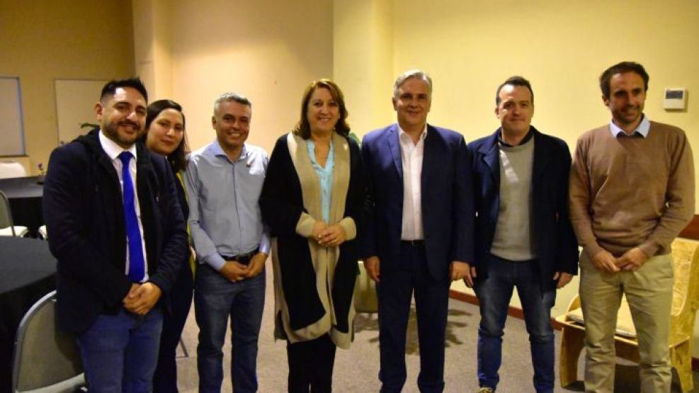 13-4-2024-Fein y Llaryora 