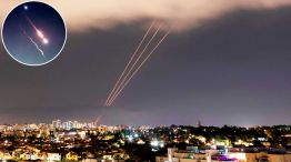 2023_04_14_iran_dron_misile_israel_naafp_g