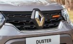Precio y detalles del nuevo Renault Duster 2024