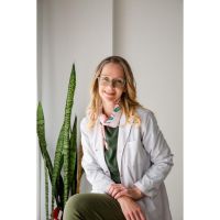 La Dra. Evelina Makara nos habla sobre la candidiasis recurrente