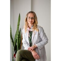 La Dra. Evelina Makara nos habla sobre la candidiasis recurrente