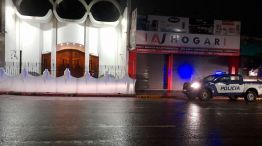 custodia-templos-judios