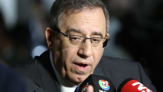 Carlos Maslatón