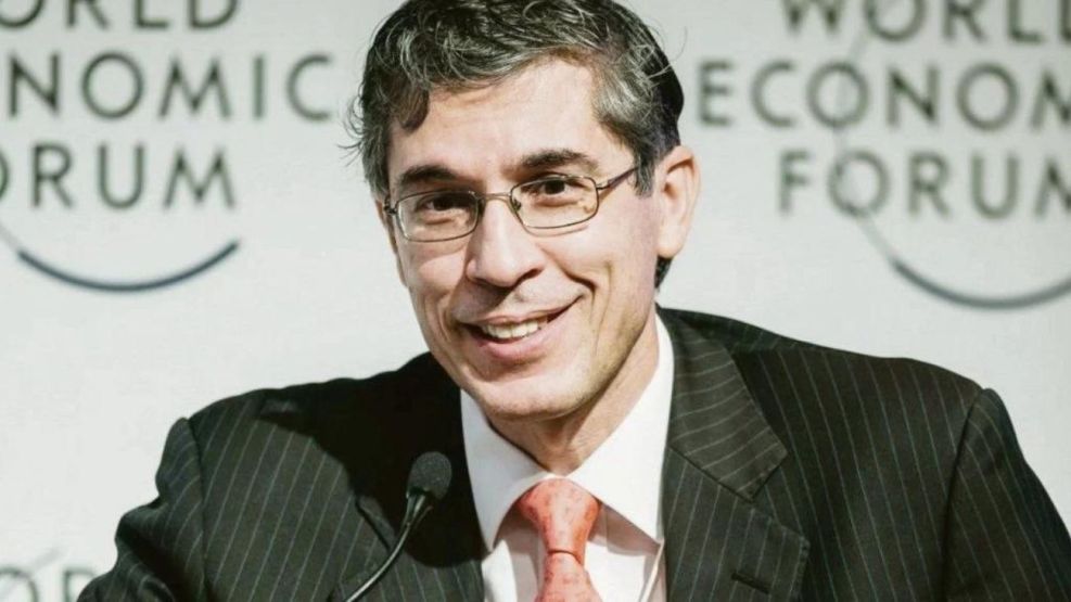 Agustín Etchevarne|