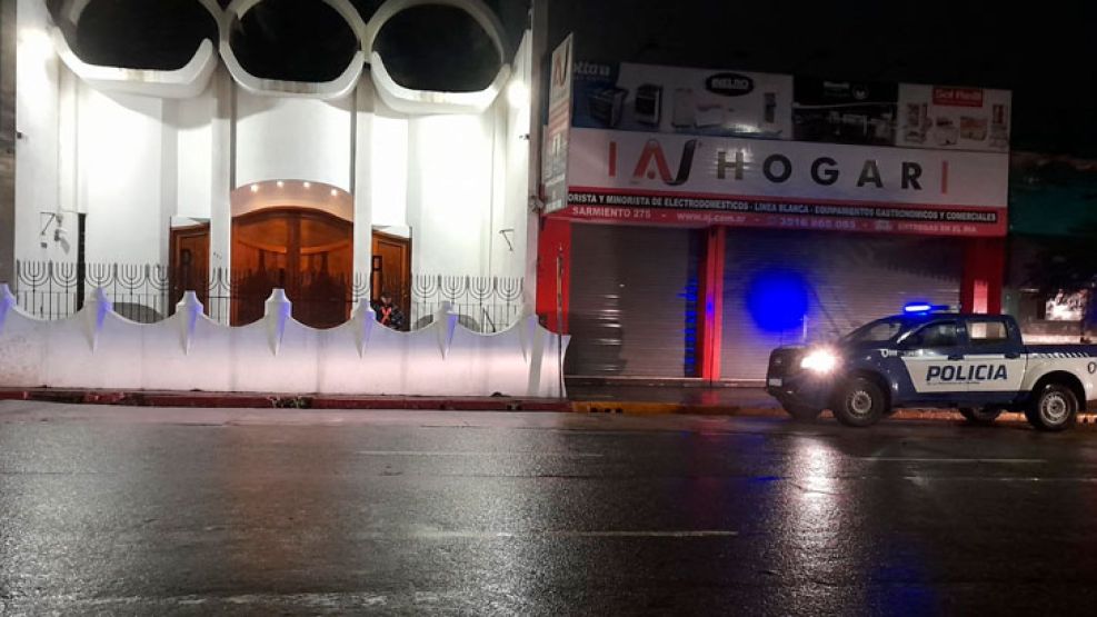 custodia-templos-judios