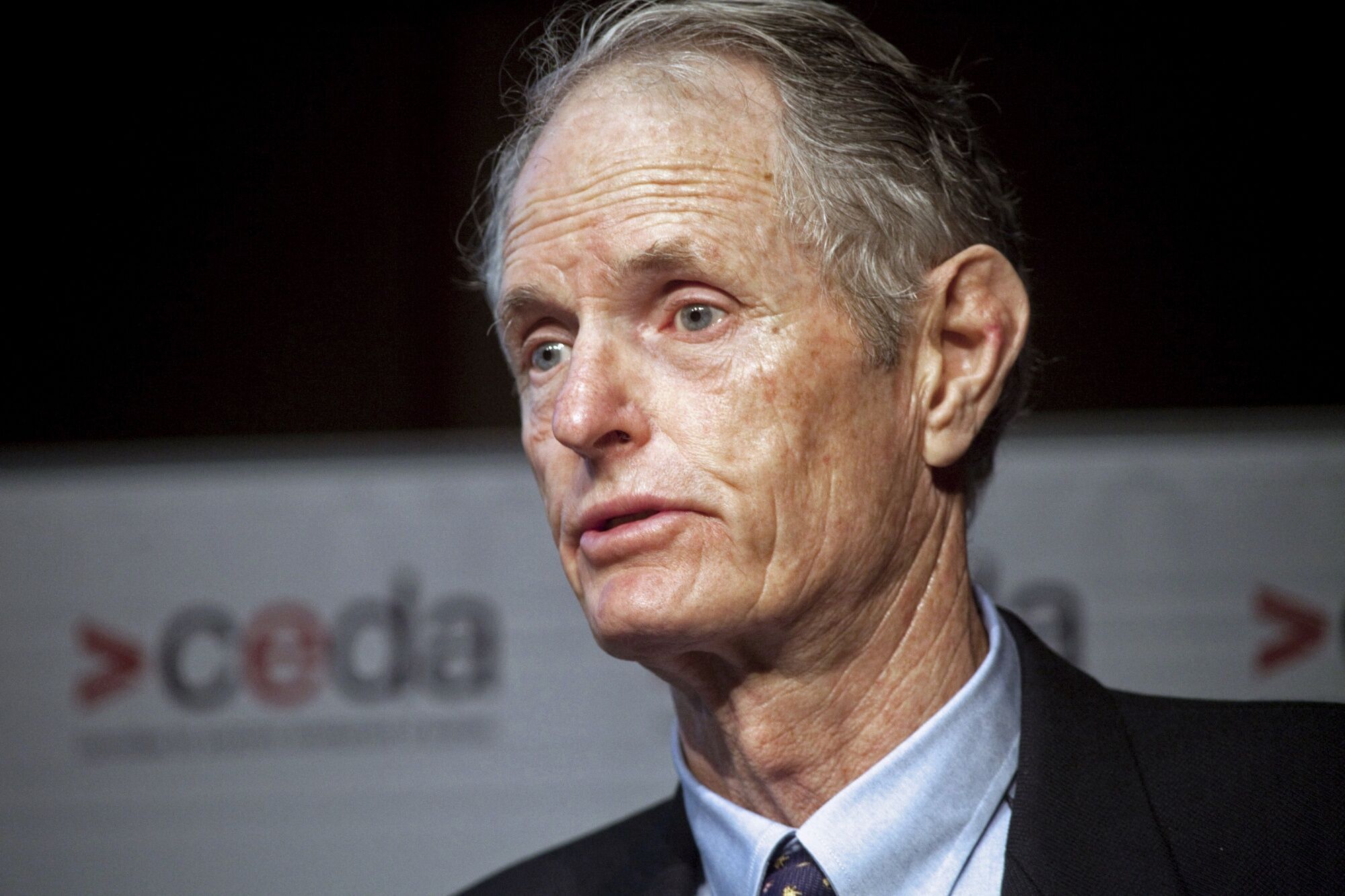 Speakers At Resources Overview