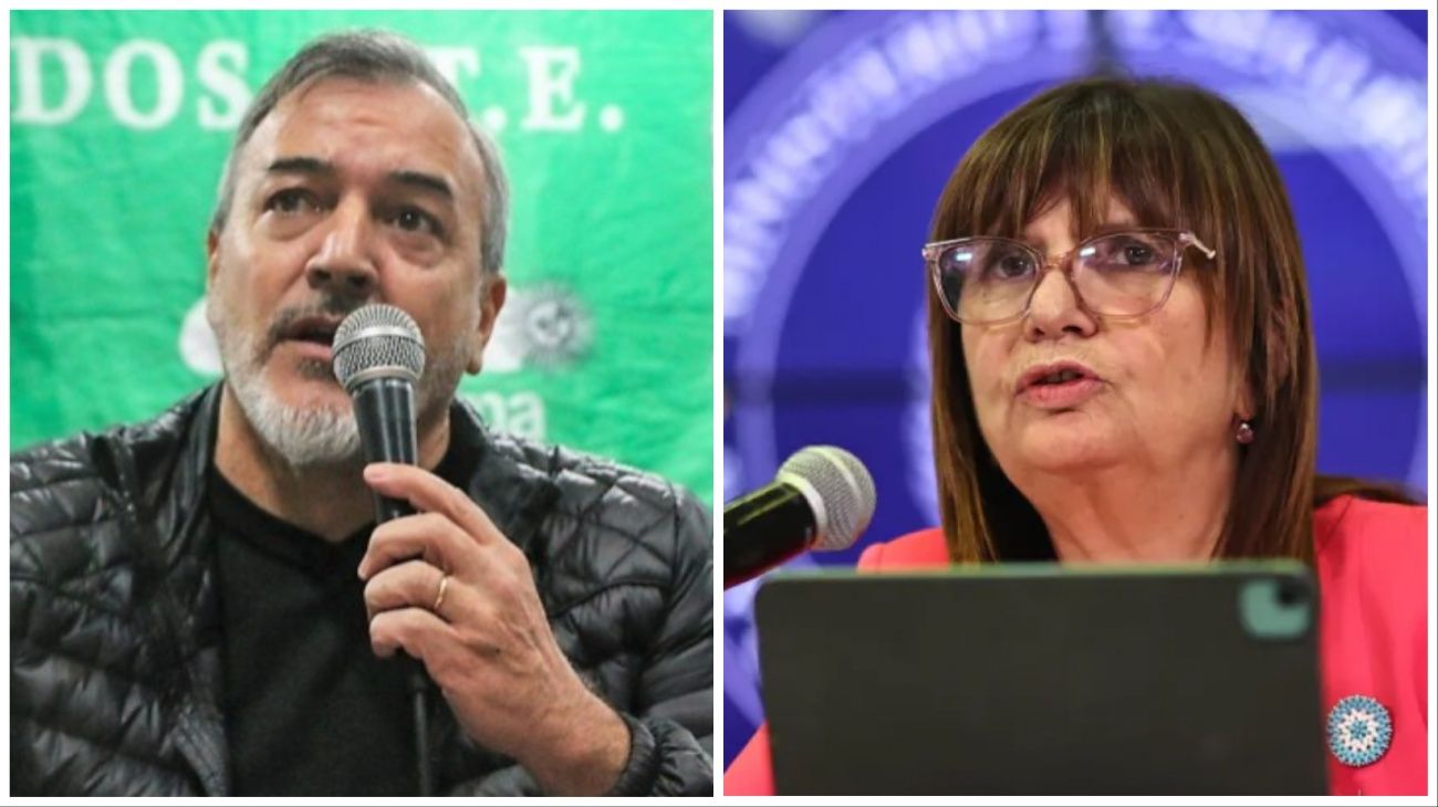 aguiar-bullrich-16042024-1786342
