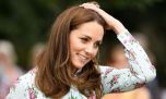 Quién era Kate Middleton antes de ser princesa y cómo pasó a ser miembro de la realeza 