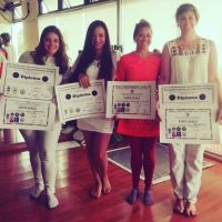 Amancay Holistica