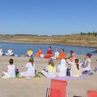 Amancay Holistica