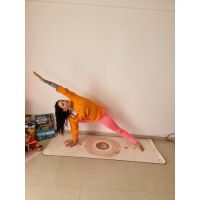 Amancay Holistica