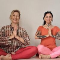 Amancay Holistica