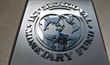 FMI: Argentina cumpliría holgadamente con las metas del organismo multilateral