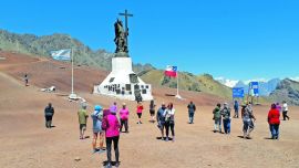 0416_cristo_mendoza