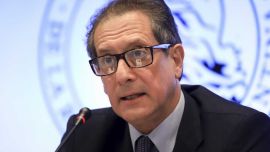 Qué es la escuela latinoamericana estructuralista de economía y cómo explica la inflación argentina