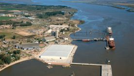 1604_terminal fluvial