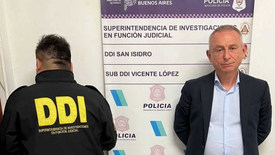 Fintech bajo la lupa: elevan a juicio la causa contra el CEO de Wenance y seguirá detenido en Córdoba