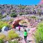 0416_cristo_mendoza