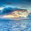 1604_CUMBRE OCEANOS