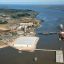 1604_terminal fluvial