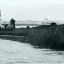 Probe to determine if sunken sub off Argentina’s coast is Nazi U-boat