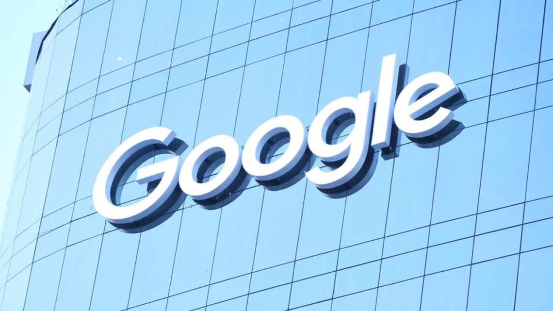 nayib-bukele-y-las-oficinas-de-google-en-el-salvador-1786781