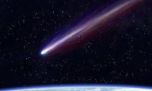 El explosivo cometa 12P/Pons-Brooks alcanzará, hoy, su mayor acercamiento a la Tierra