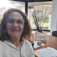 Desafiando lo establecido: El poder de revisar creencias y acuerdos, por Gabriela Vilá
