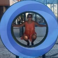 Desafiando lo establecido: El poder de revisar creencias y acuerdos, por Gabriela Vilá
