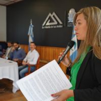 Dra. Melisa Olivera: Nutrición Integrativa para una Vida Plena