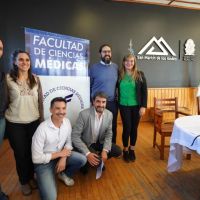 Dra. Melisa Olivera: Nutrición Integrativa para una Vida Plena