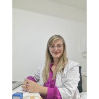 Dra. Melisa Olivera: Nutrición Integrativa para una Vida Plena