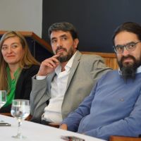 Dra. Melisa Olivera: Nutrición Integrativa para una Vida Plena