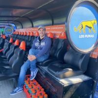 Salud y Rendimiento: El Enfoque Innovador del Dr. Lisandro Illa en Medicina Deportiva