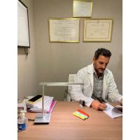 Salud y Rendimiento: El Enfoque Innovador del Dr. Lisandro Illa en Medicina Deportiva