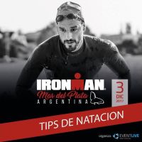Salud y Rendimiento: El Enfoque Innovador del Dr. Lisandro Illa en Medicina Deportiva