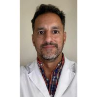 Salud y Rendimiento: El Enfoque Innovador del Dr. Lisandro Illa en Medicina Deportiva