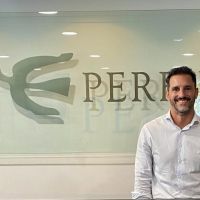 Salud y Rendimiento: El Enfoque Innovador del Dr. Lisandro Illa en Medicina Deportiva