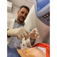 Salud y Rendimiento: El Enfoque Innovador del Dr. Lisandro Illa en Medicina Deportiva