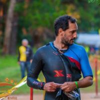 Salud y Rendimiento: El Enfoque Innovador del Dr. Lisandro Illa en Medicina Deportiva