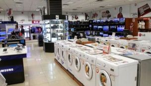 17-04-2024 Electrodomésticos Córdoba