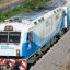 1704_TRENES