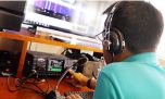 ¿Por qué se celebra hoy el Día Mundial del Radioaficionado?